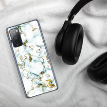 Load image into Gallery viewer, Samsung Case