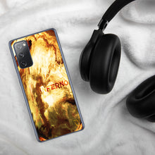 Load image into Gallery viewer, Samsung Case