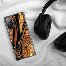 Load image into Gallery viewer, Samsung Case