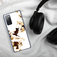 Load image into Gallery viewer, Samsung Case