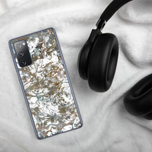 Load image into Gallery viewer, Samsung Case