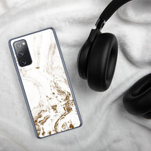 Load image into Gallery viewer, Samsung Case