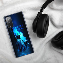 Load image into Gallery viewer, Samsung Case