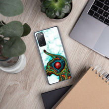 Load image into Gallery viewer, Samsung Case