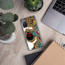 Load image into Gallery viewer, Samsung Case