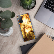 Load image into Gallery viewer, Samsung Case