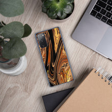 Load image into Gallery viewer, Samsung Case