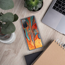 Load image into Gallery viewer, Samsung Case