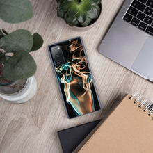 Load image into Gallery viewer, Samsung Case