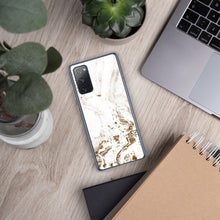 Load image into Gallery viewer, Samsung Case