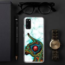 Load image into Gallery viewer, Samsung Case