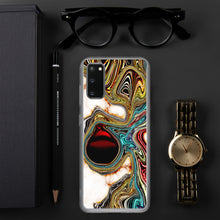 Load image into Gallery viewer, Samsung Case