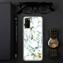 Load image into Gallery viewer, Samsung Case