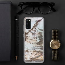 Load image into Gallery viewer, Samsung Case