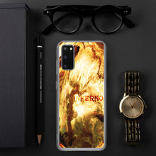 Load image into Gallery viewer, Samsung Case