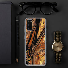 Load image into Gallery viewer, Samsung Case