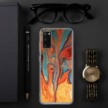 Load image into Gallery viewer, Samsung Case