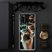 Load image into Gallery viewer, Samsung Case