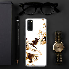 Load image into Gallery viewer, Samsung Case