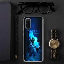 Load image into Gallery viewer, Samsung Case