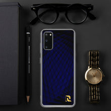 Load image into Gallery viewer, Samsung Case