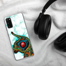 Load image into Gallery viewer, Samsung Case