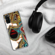 Load image into Gallery viewer, Samsung Case