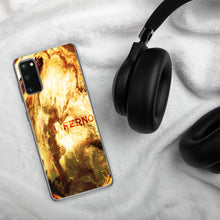 Load image into Gallery viewer, Samsung Case