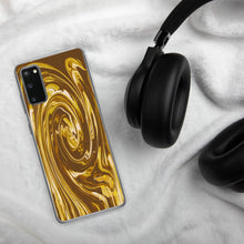 Load image into Gallery viewer, Samsung Case
