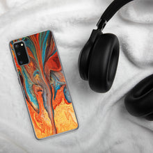 Load image into Gallery viewer, Samsung Case