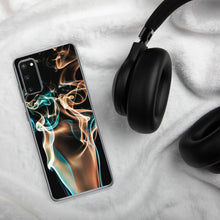 Load image into Gallery viewer, Samsung Case