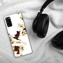 Load image into Gallery viewer, Samsung Case