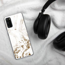 Load image into Gallery viewer, Samsung Case