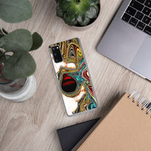 Load image into Gallery viewer, Samsung Case