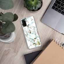 Load image into Gallery viewer, Samsung Case