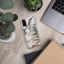 Load image into Gallery viewer, Samsung Case