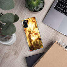 Load image into Gallery viewer, Samsung Case