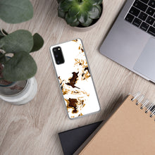 Load image into Gallery viewer, Samsung Case