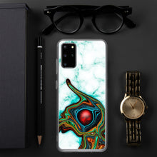 Load image into Gallery viewer, Samsung Case