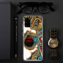 Load image into Gallery viewer, Samsung Case