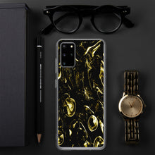 Load image into Gallery viewer, Samsung Case