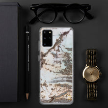 Load image into Gallery viewer, Samsung Case