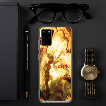 Load image into Gallery viewer, Samsung Case