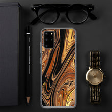 Load image into Gallery viewer, Samsung Case