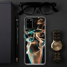 Load image into Gallery viewer, Samsung Case