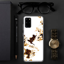 Load image into Gallery viewer, Samsung Case