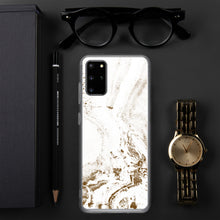 Load image into Gallery viewer, Samsung Case