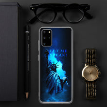 Load image into Gallery viewer, Samsung Case