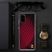 Load image into Gallery viewer, Samsung Case