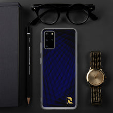 Load image into Gallery viewer, Samsung Case